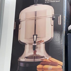 Farberware Cup Coffee Maker